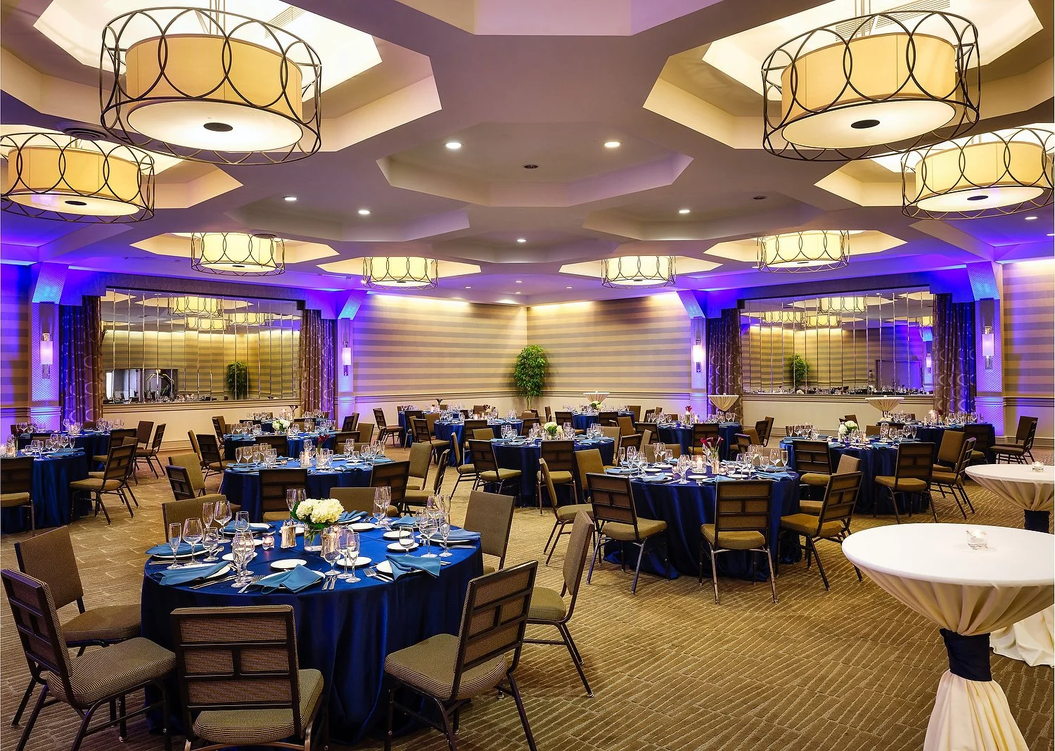 Philadelphia Doubletree ballroom.JPEG