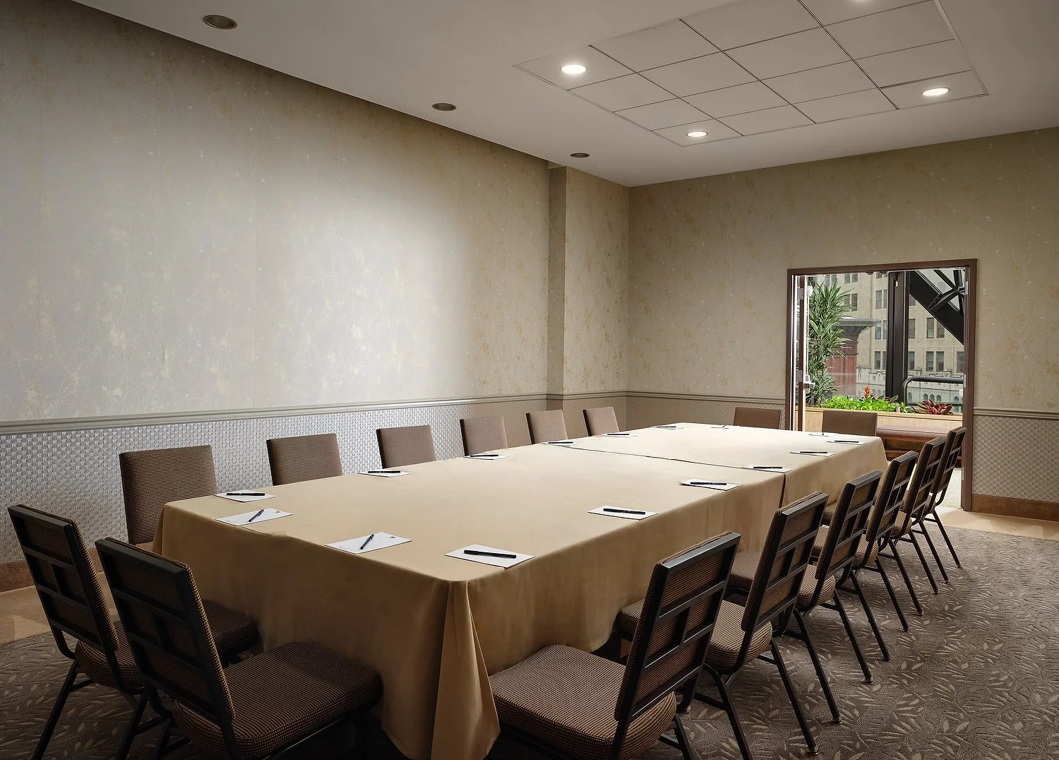 Doubletree Philadelphia3628.JPG