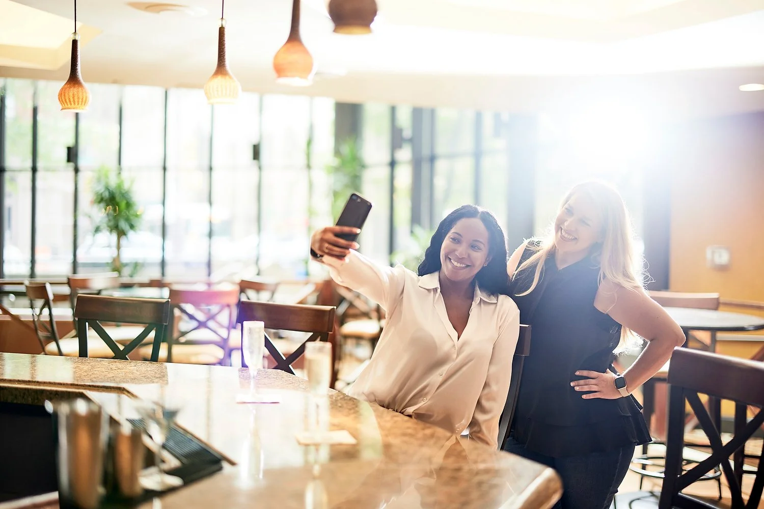 Doubletree Philadelphia67560.JPG