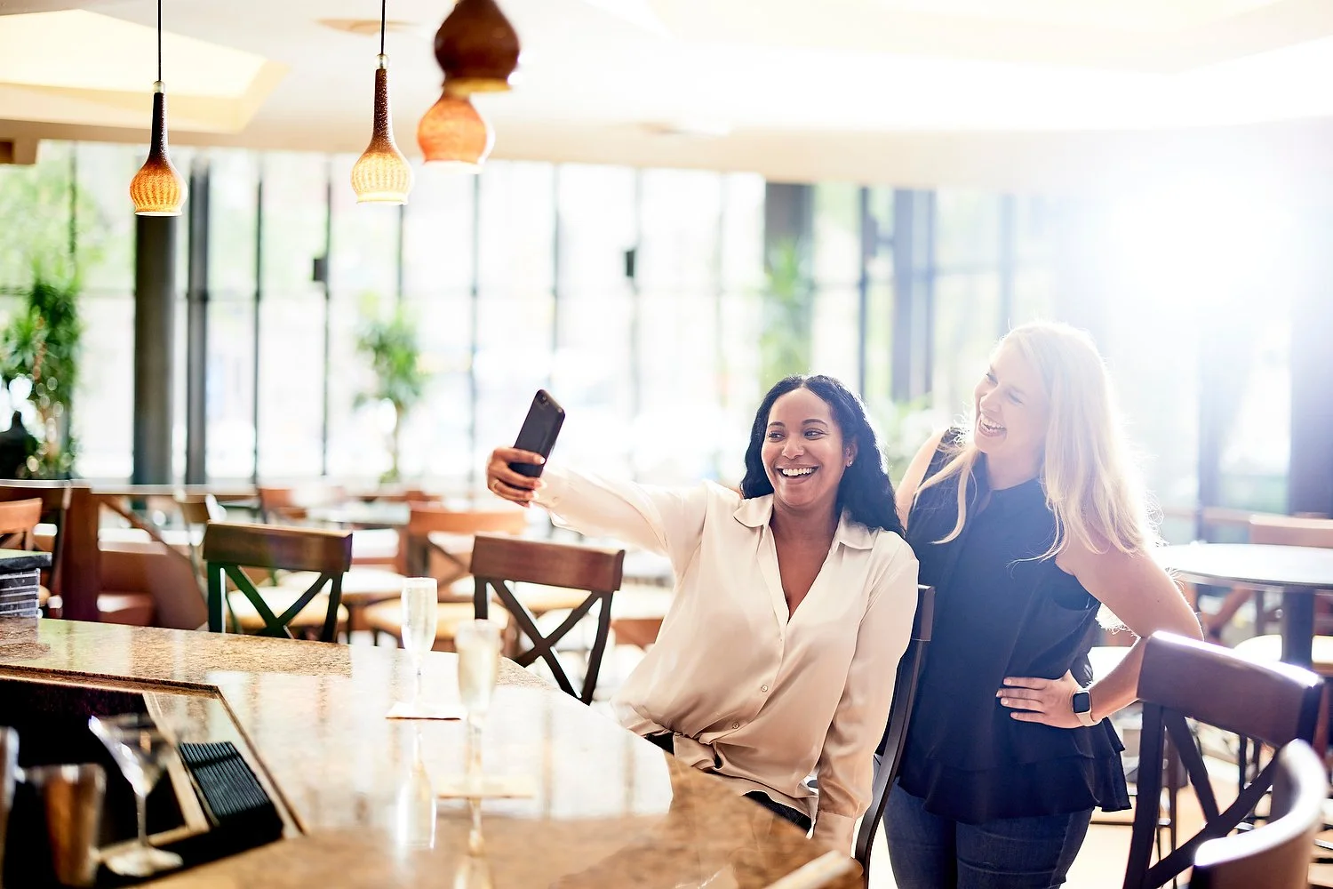 Doubletree Philadelphia67600.JPG