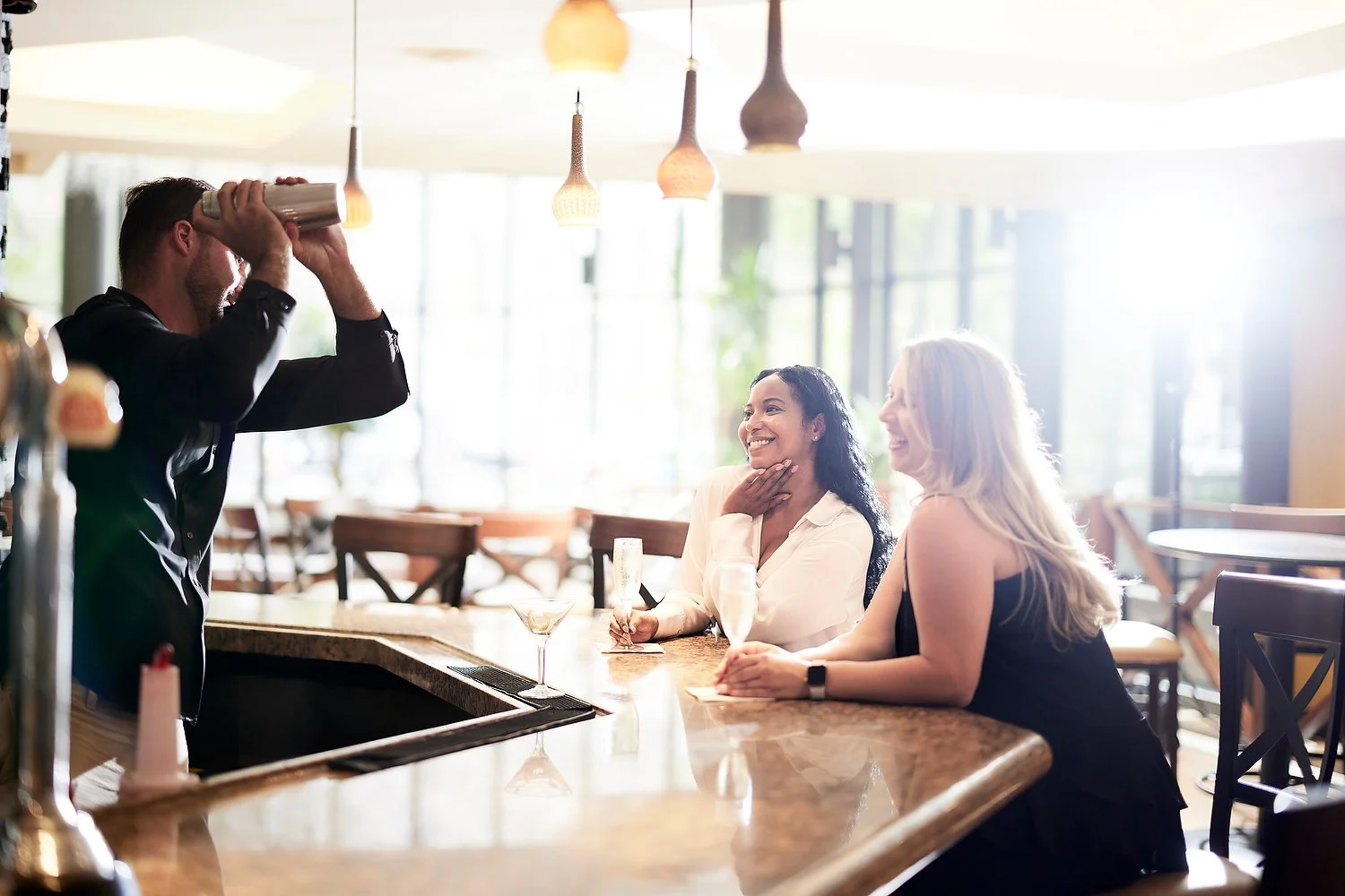 Doubletree Philadelphia67940(1).JPEG