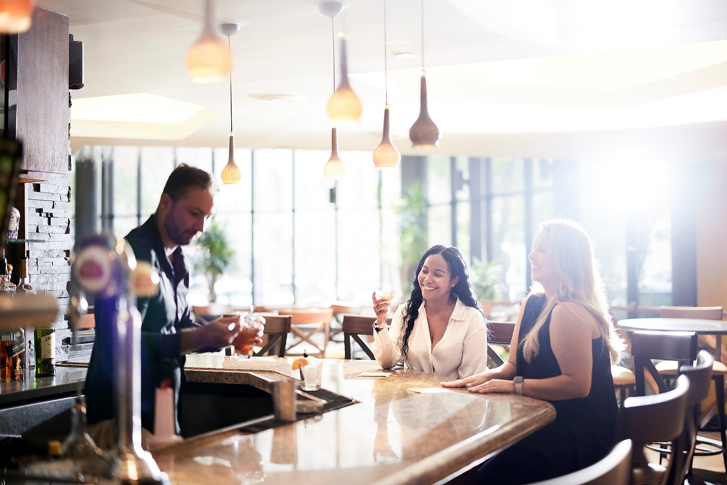 Doubletree Philadelphia69230.JPG