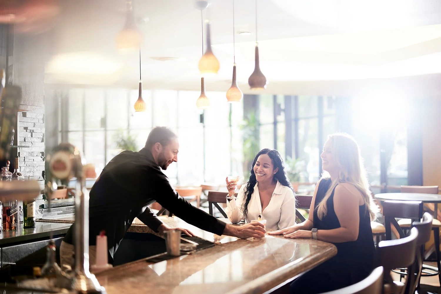 Doubletree Philadelphia69230(1).JPEG