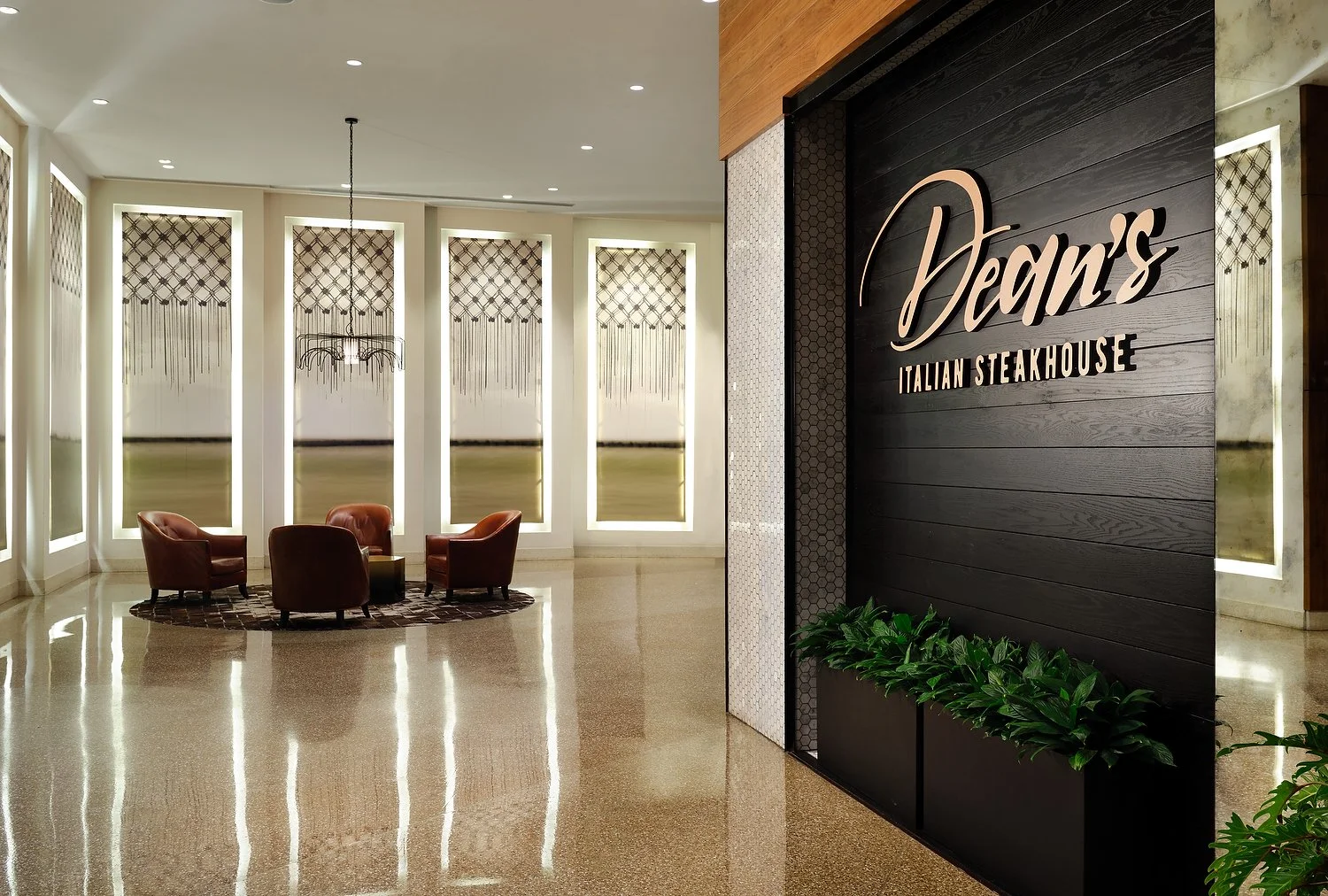 AUSTIN JW DEANS RESTAURANT 2-PATH.JPEG