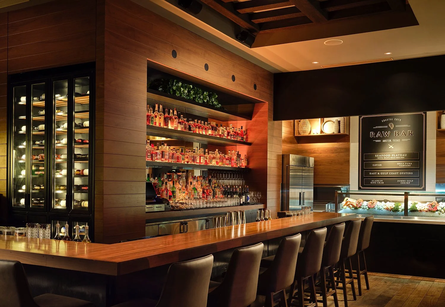 Austin JW bar wide.JPG