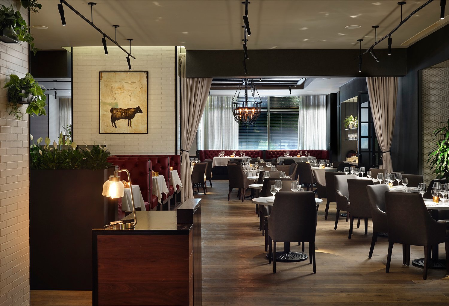 Austin JW Deans entrance wide setting-PATH(fixed).JPEG