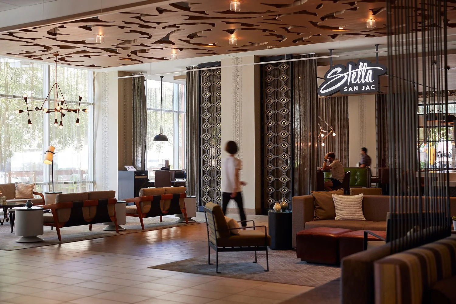 Austin Westin lobby lifestyle-PATH.JPEG