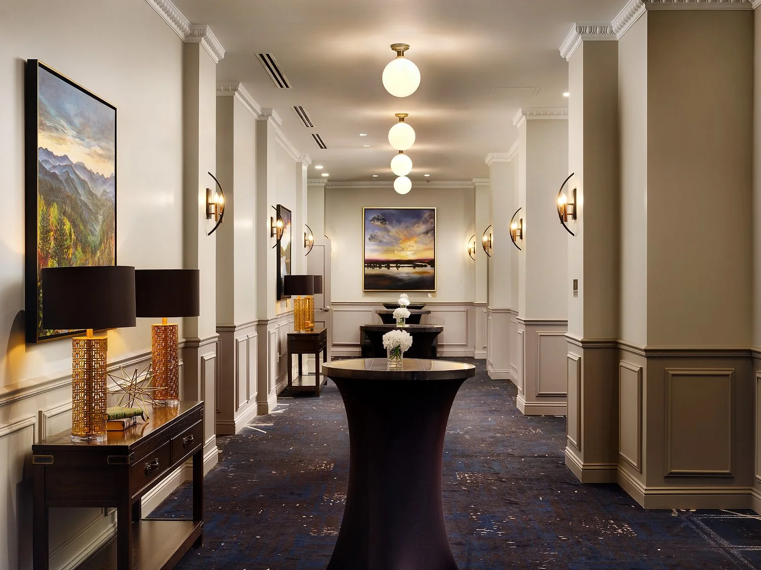 Knoxville Hyatt Place prefunction final blend.JPEG