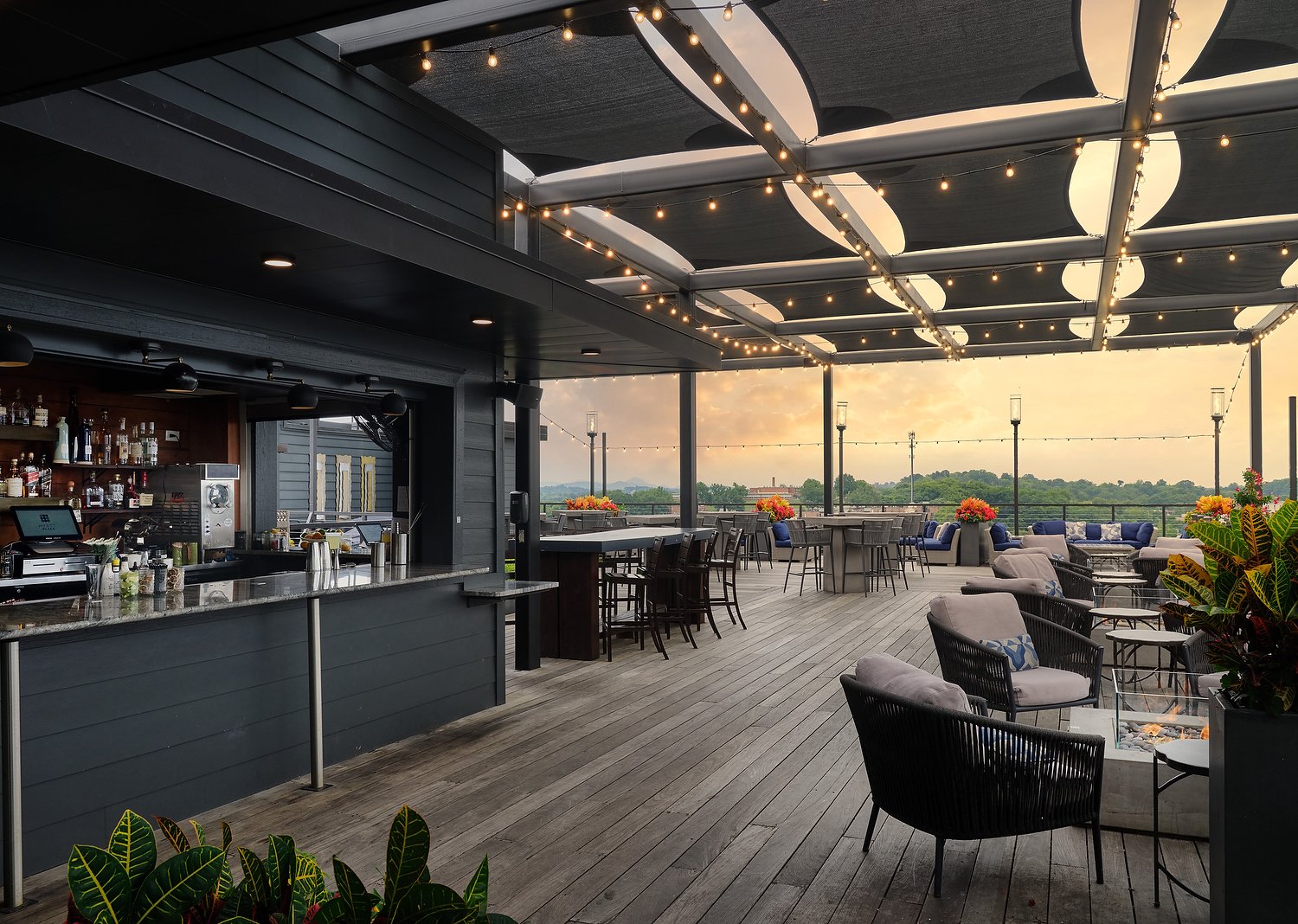 Knoxville Hyatt Place48170.JPEG