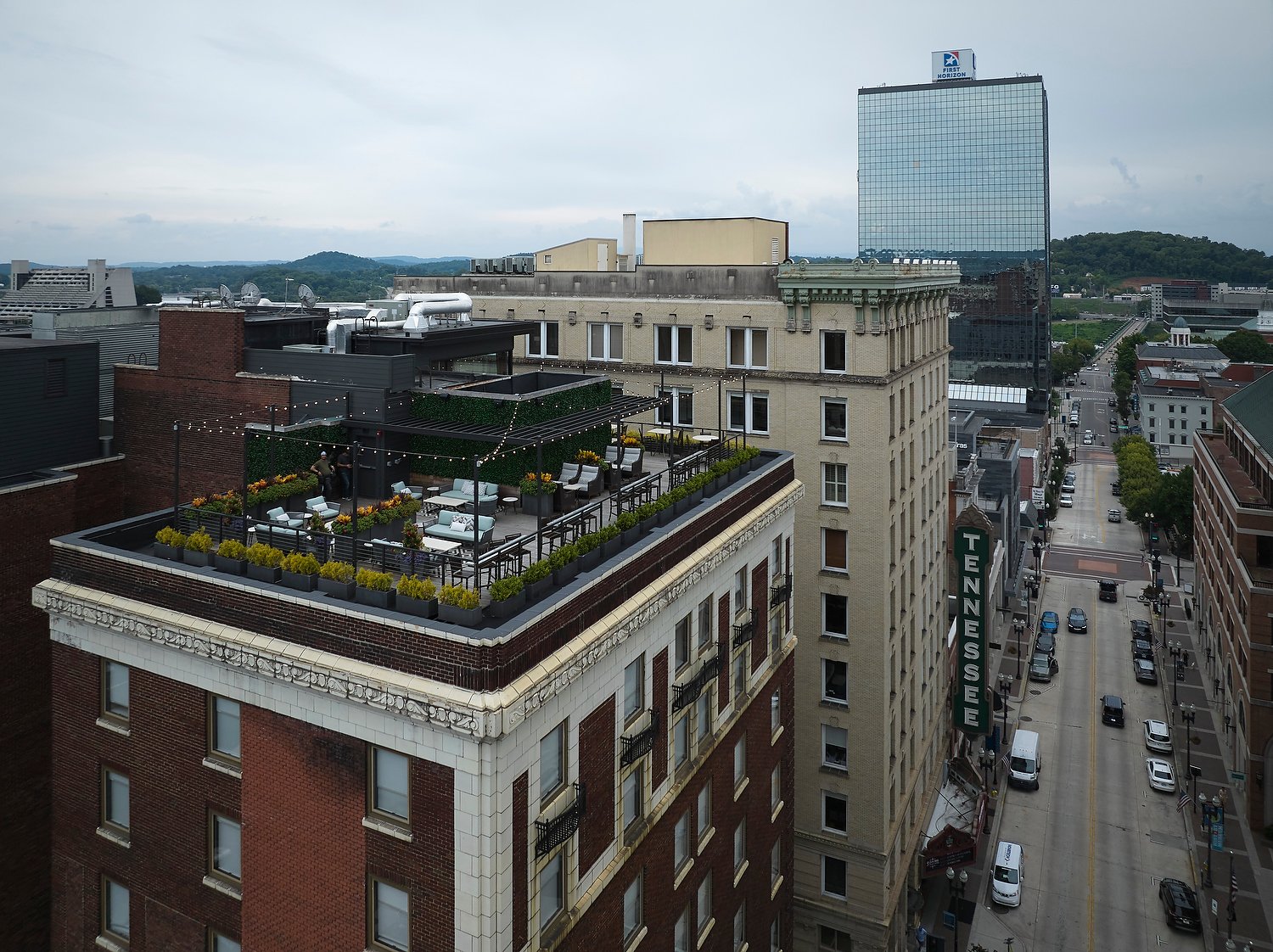 DJI_08870.JPG