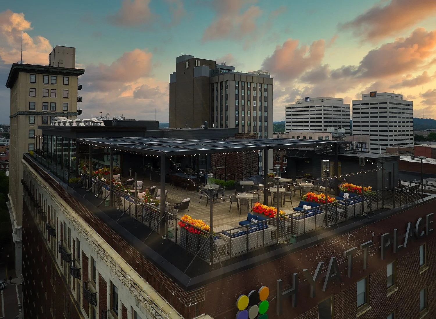 Knoxville roof alt1.JPEG