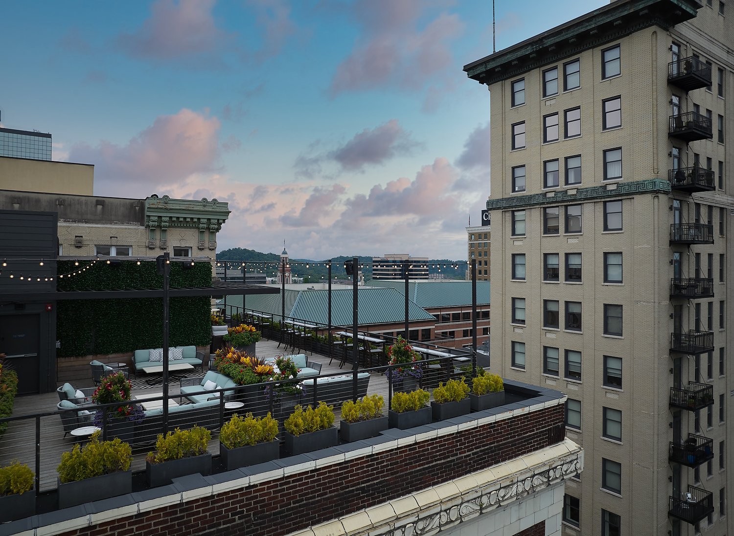 Knoxville rooftop.JPEG