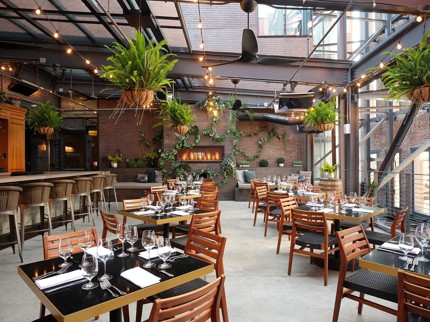 Lousiville Distil rooftop dining straight on.JPEG