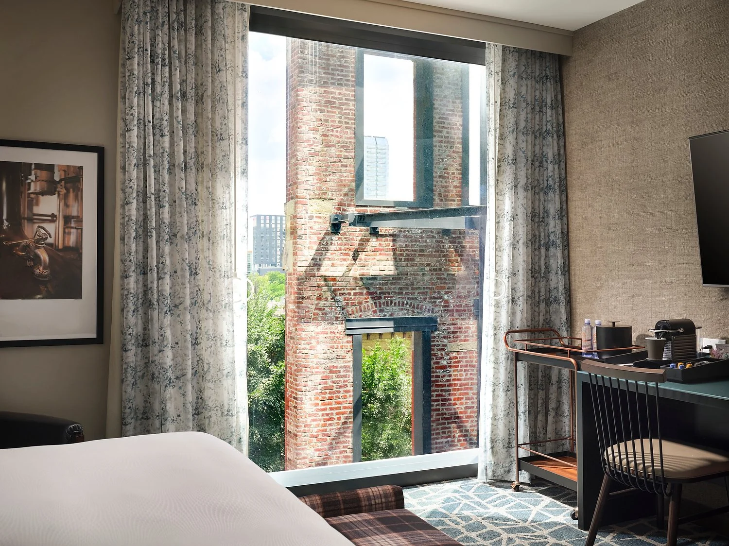 Lousiville Distil room 427 facade wall view.JPEG