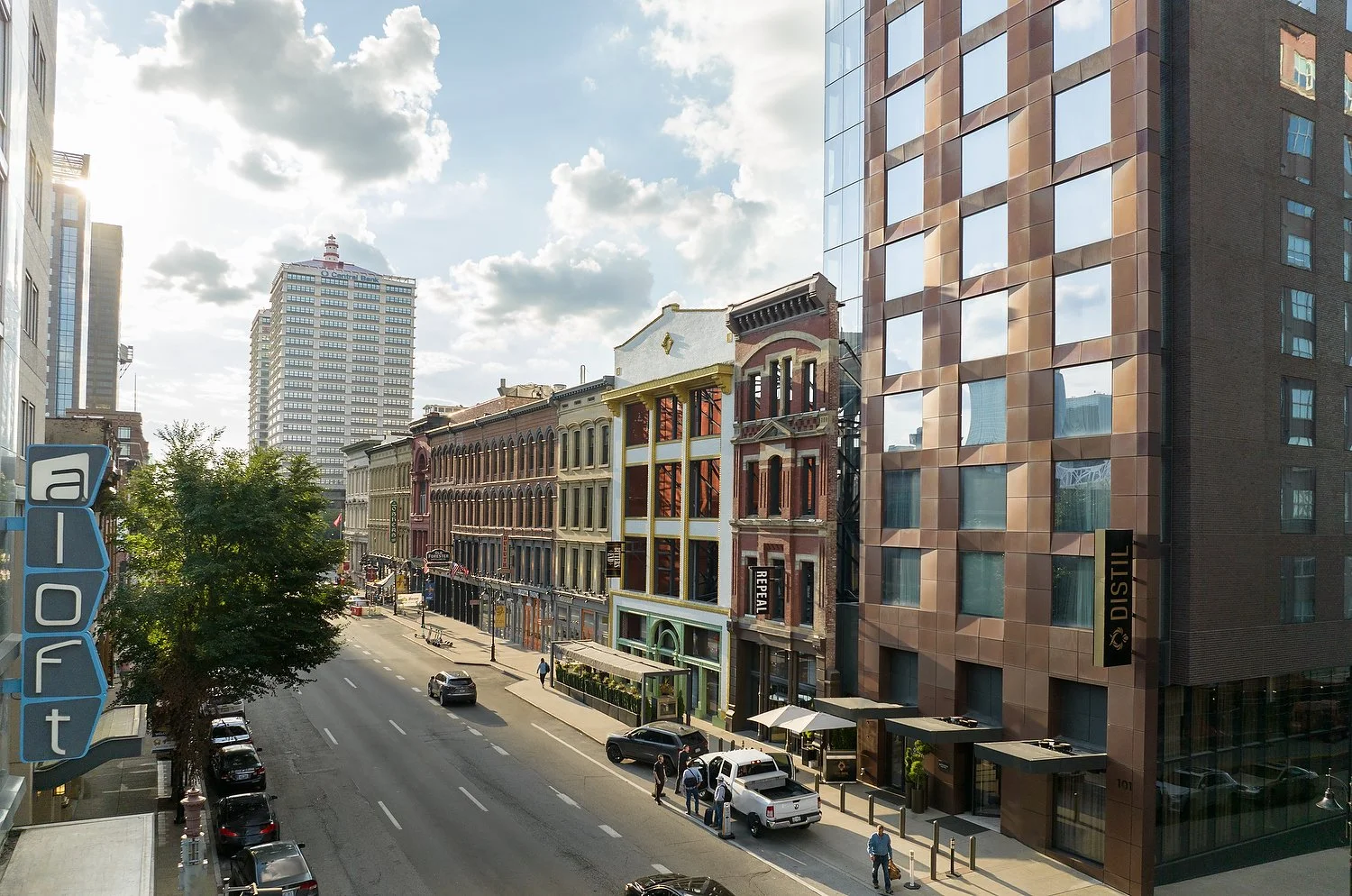 Lousiville Distil whiskey row 10.JPEG