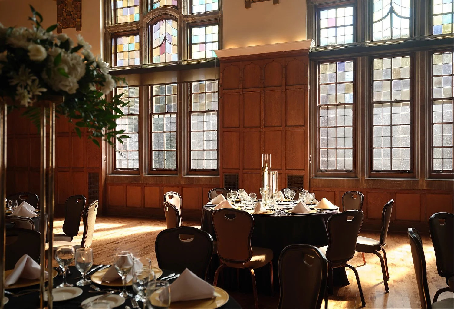 Purdue south ballroom tight table .JPEG