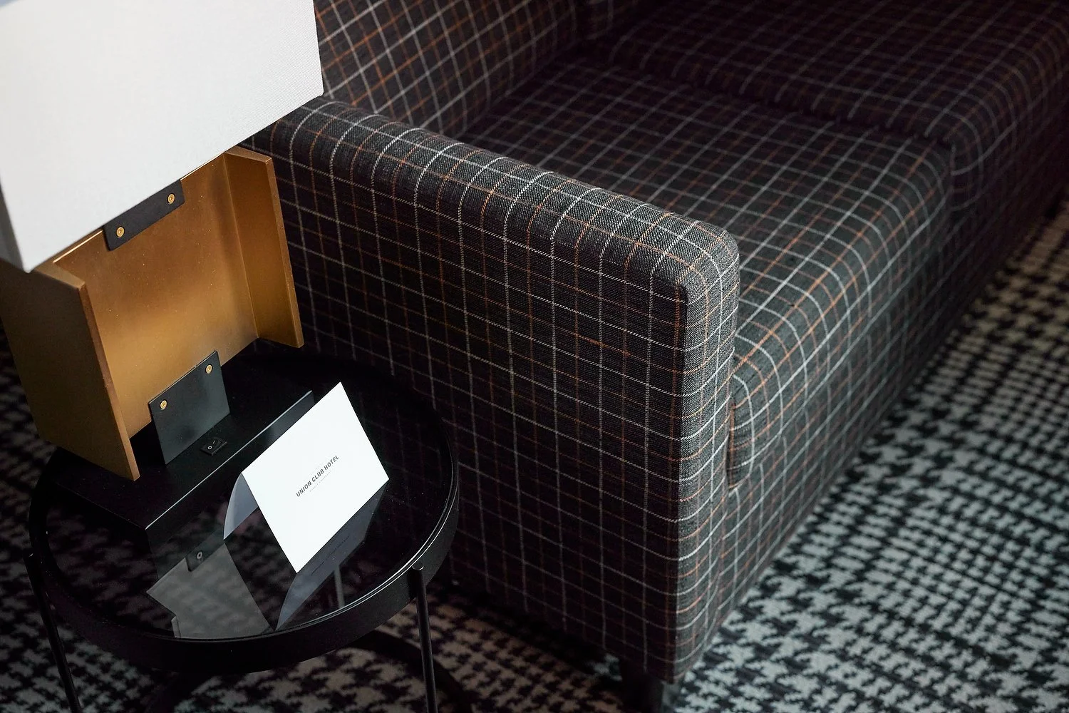 Purdue Union Club couch pattern.JPG