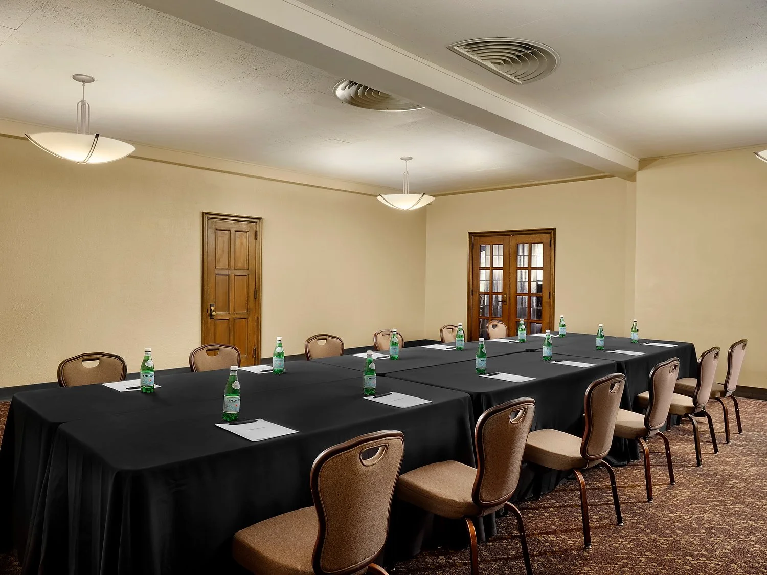 Purdue Union Club2p.JPEG