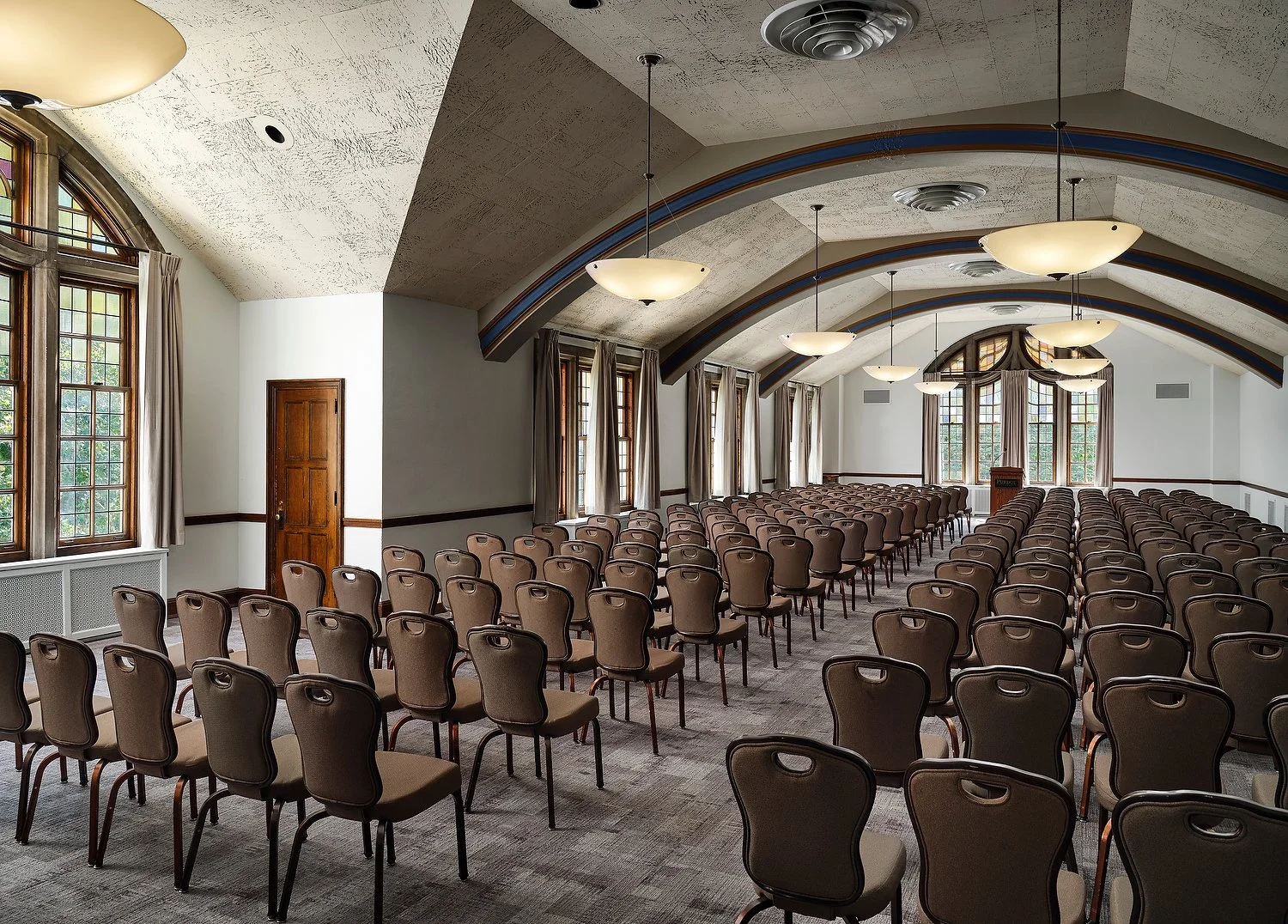 Purdue Union Club5526.JPEG