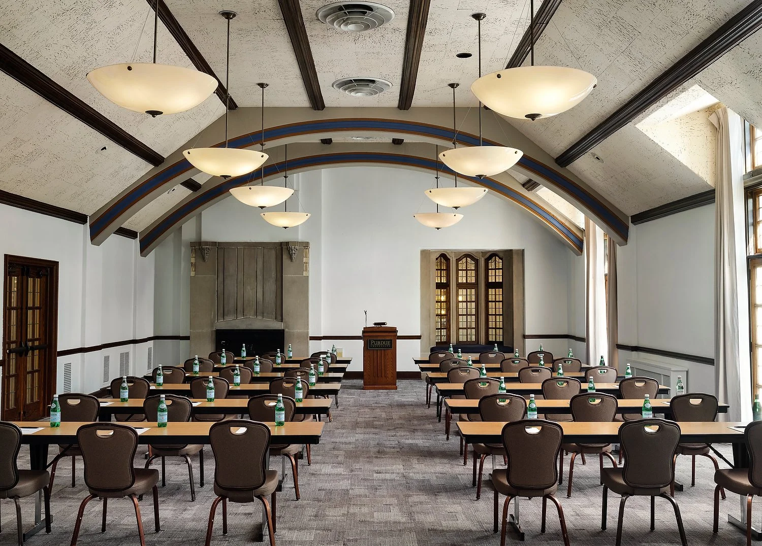 Purdue Union Club5545.JPEG