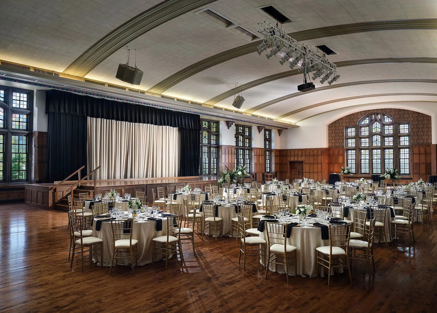 Purdue Union Club5558.JPEG