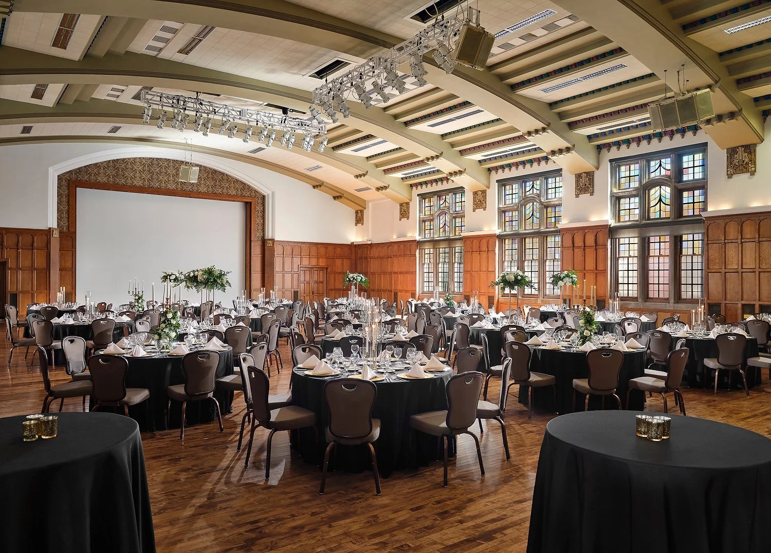 Purdue Union Club5600.JPEG