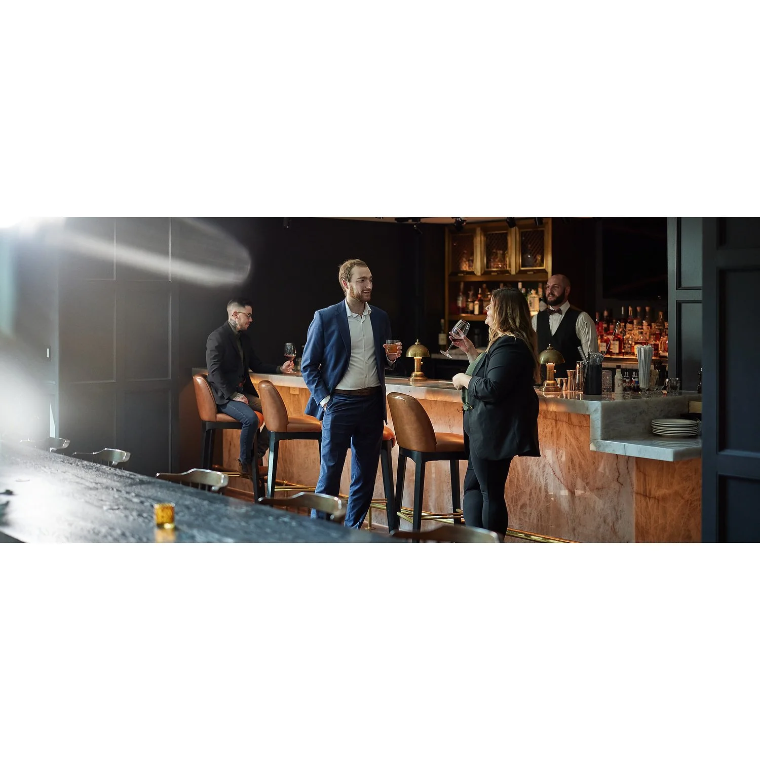 Purdue Union Club95810 1a.JPEG