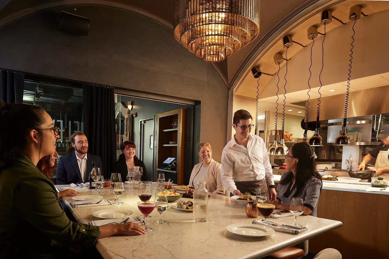 Purdue Union Club9077.JPEG