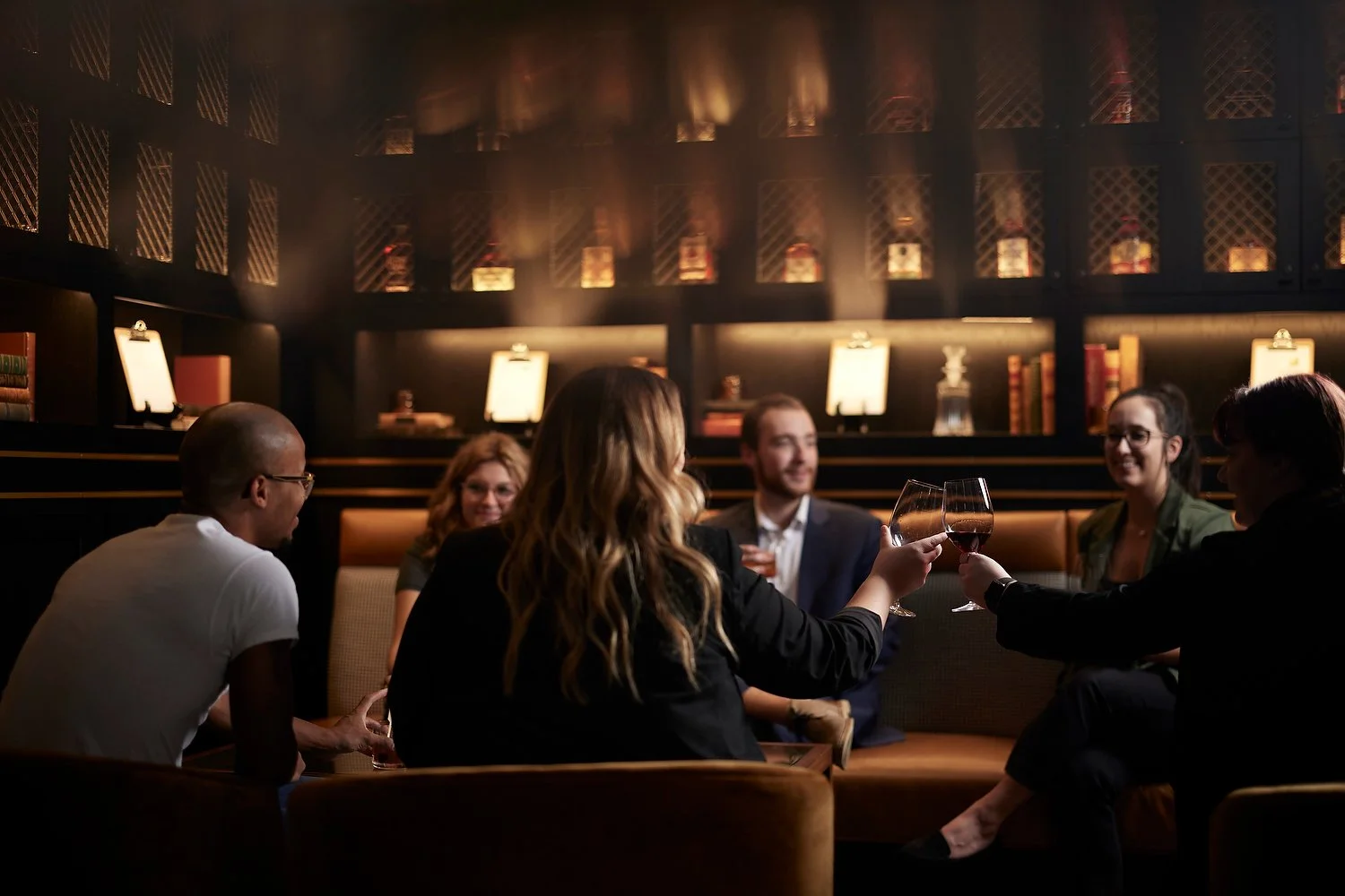 Purdue Union Club92300.JPG