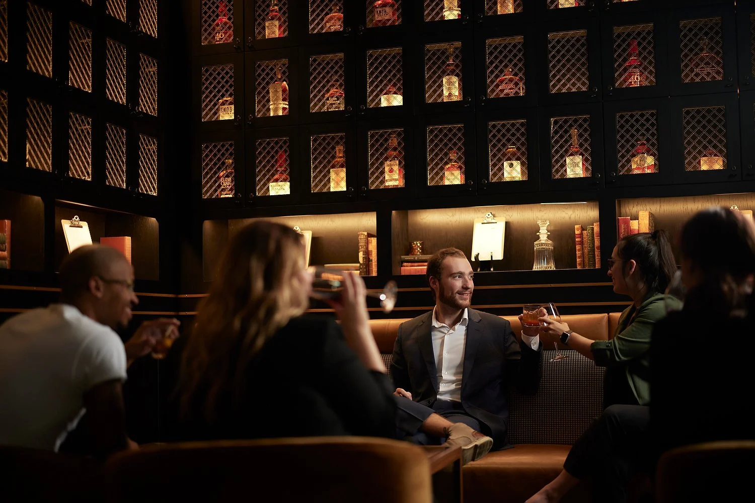 Purdue Union Club92720.JPG