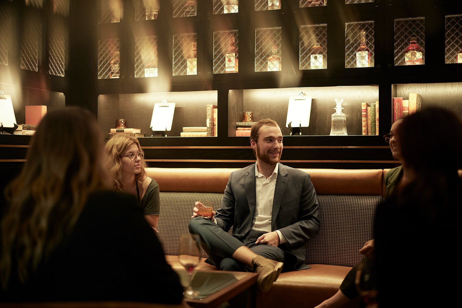 Purdue Union Club93100.JPG