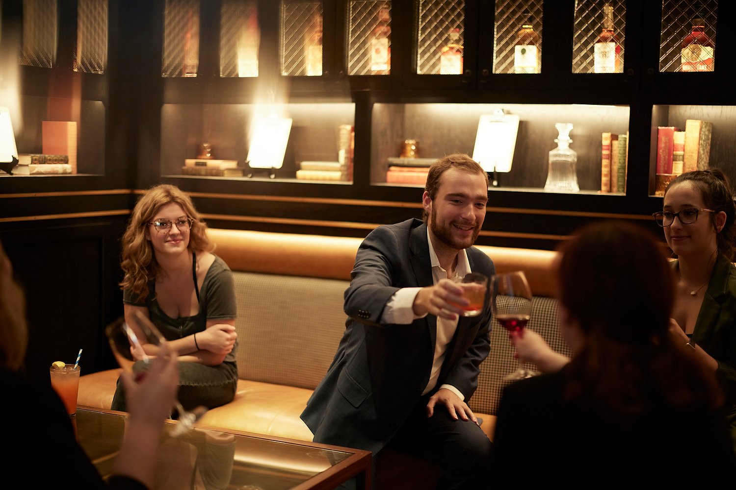 Purdue Union Club93270.JPG