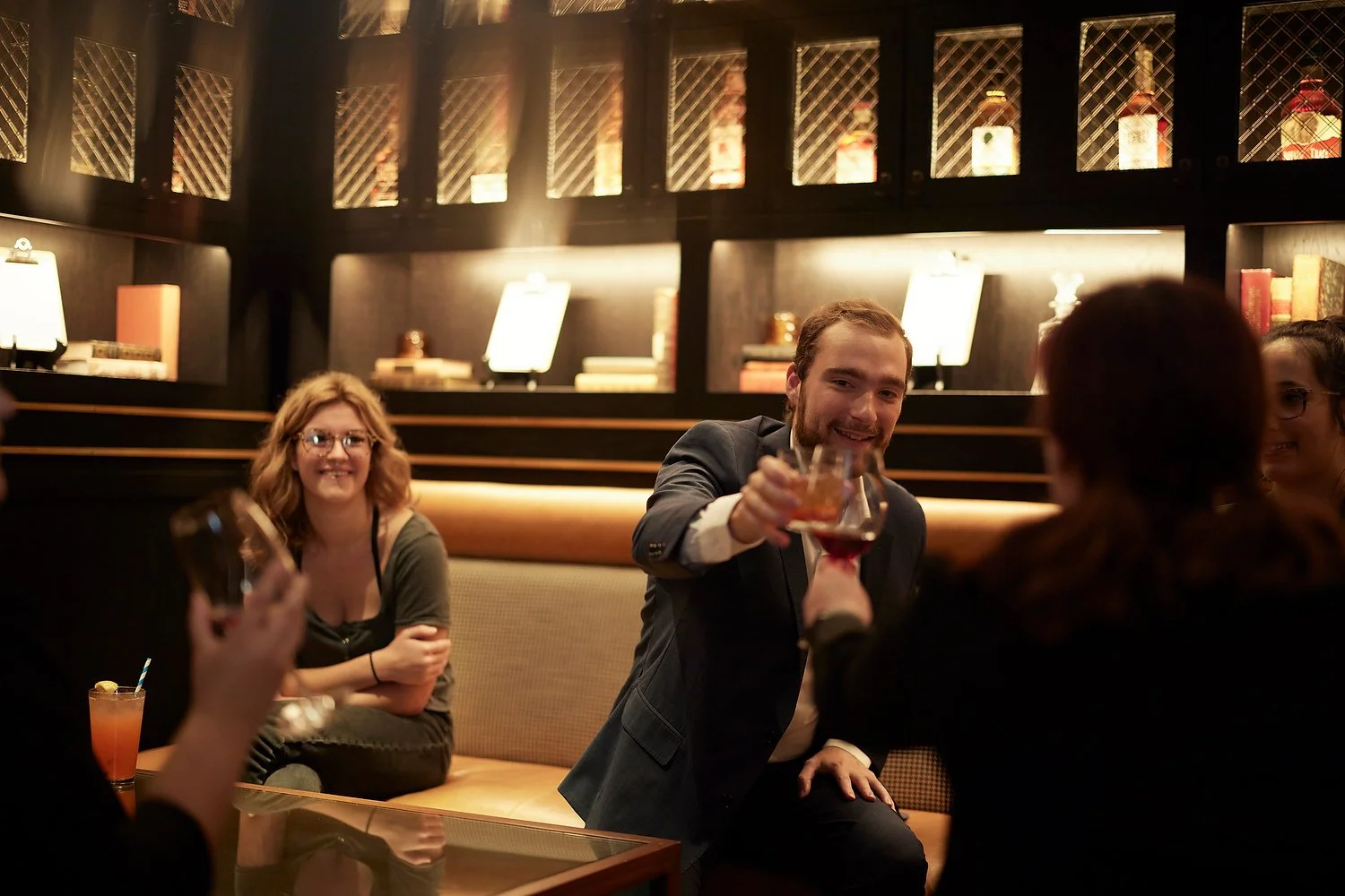 Purdue Union Club93320.JPG