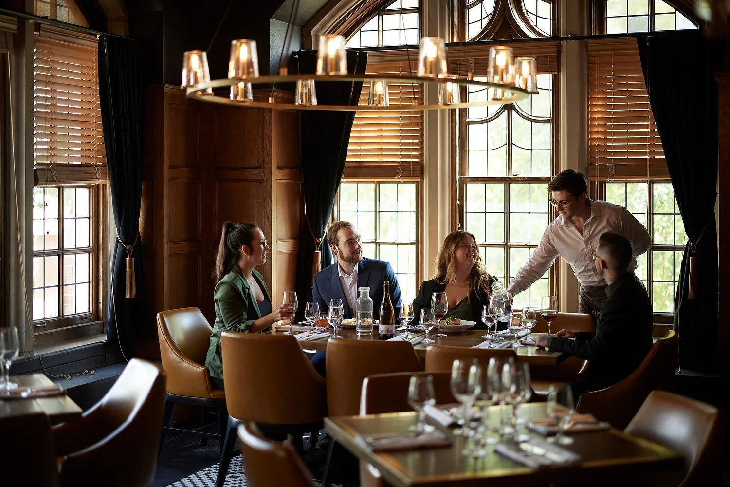 Purdue Union Club94180.JPG