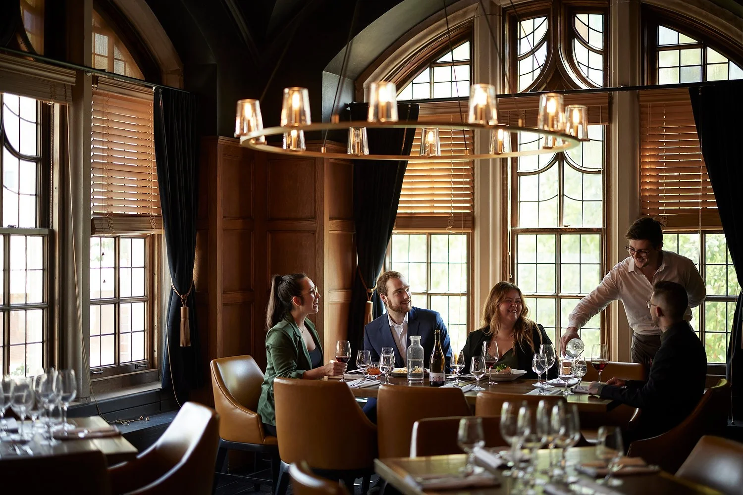 Purdue Union Club94260.JPG