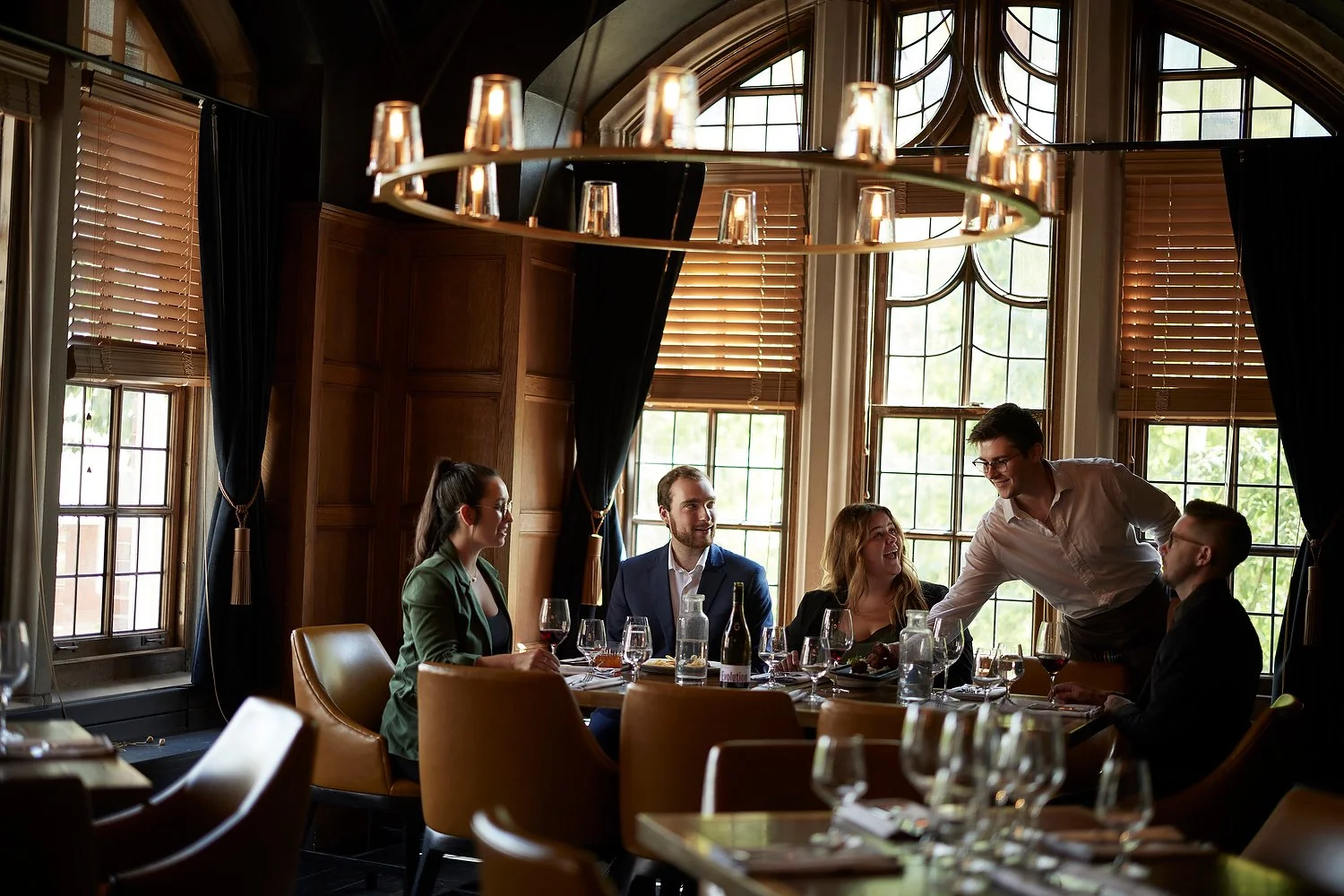 Purdue Union Club94400.JPG