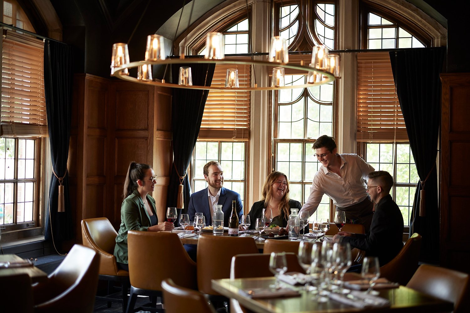 Purdue Union Club94540.JPG