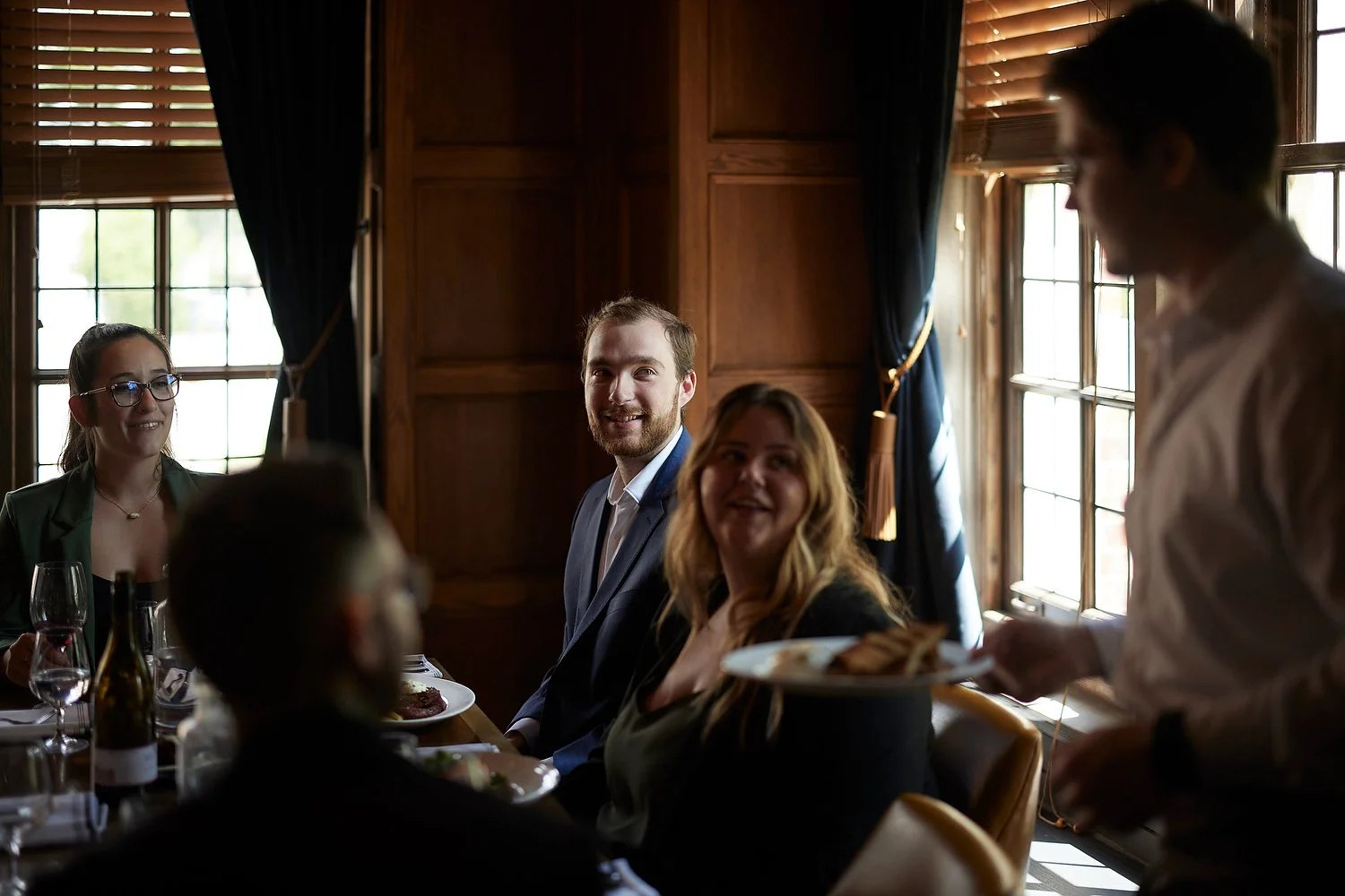 Purdue Union Club94710.JPG