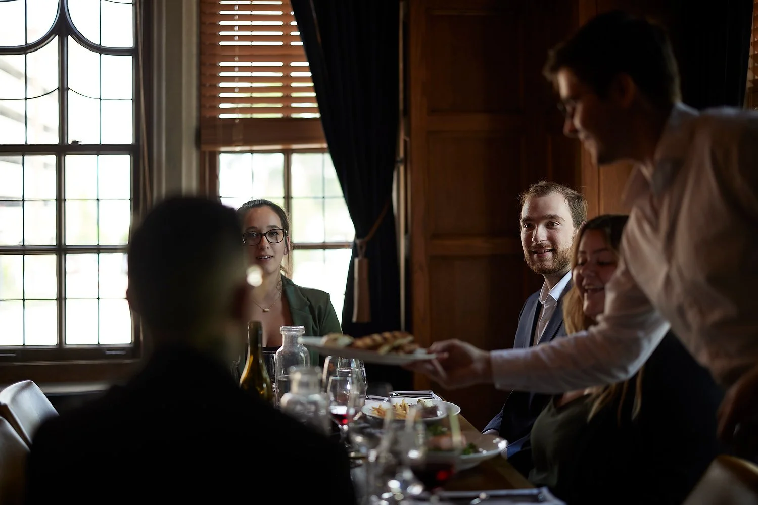 Purdue Union Club94780.JPG