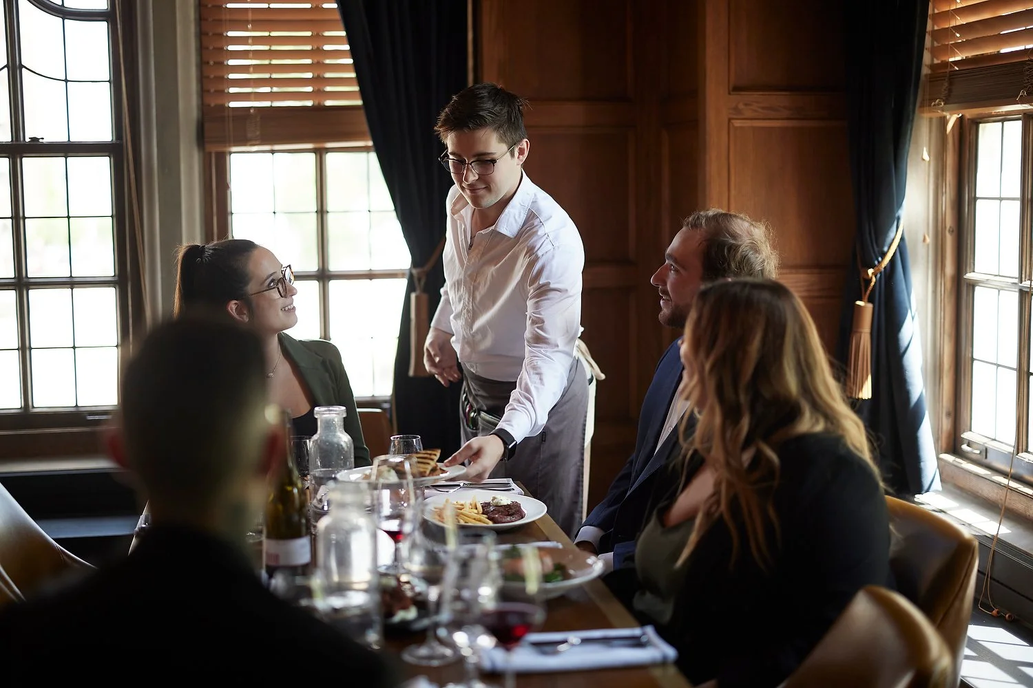 Purdue Union Club94970.JPG