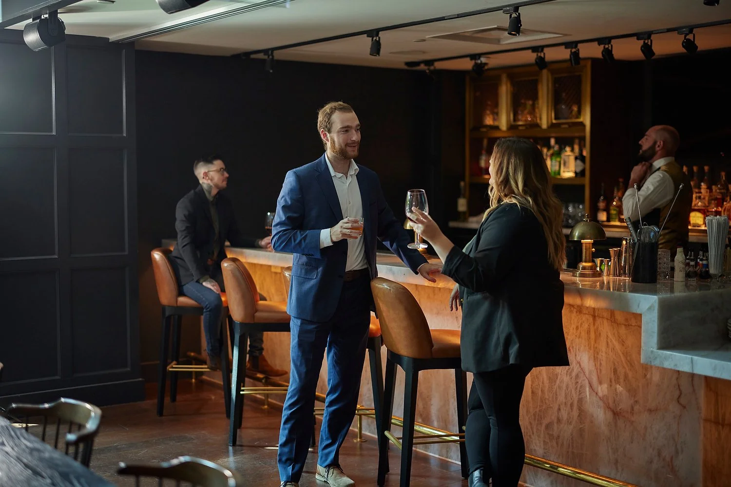 Purdue Union Club95640.JPG