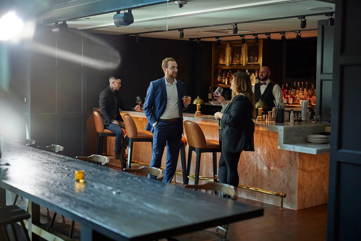 Purdue Union Club95810.JPG