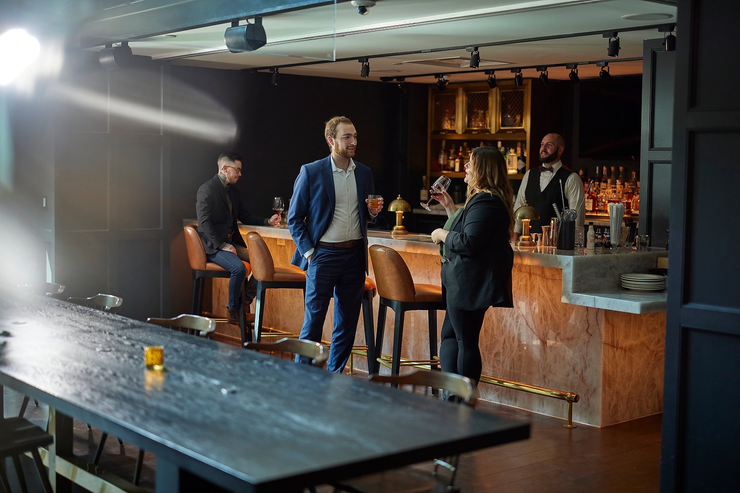 Purdue Union Club95820.JPG