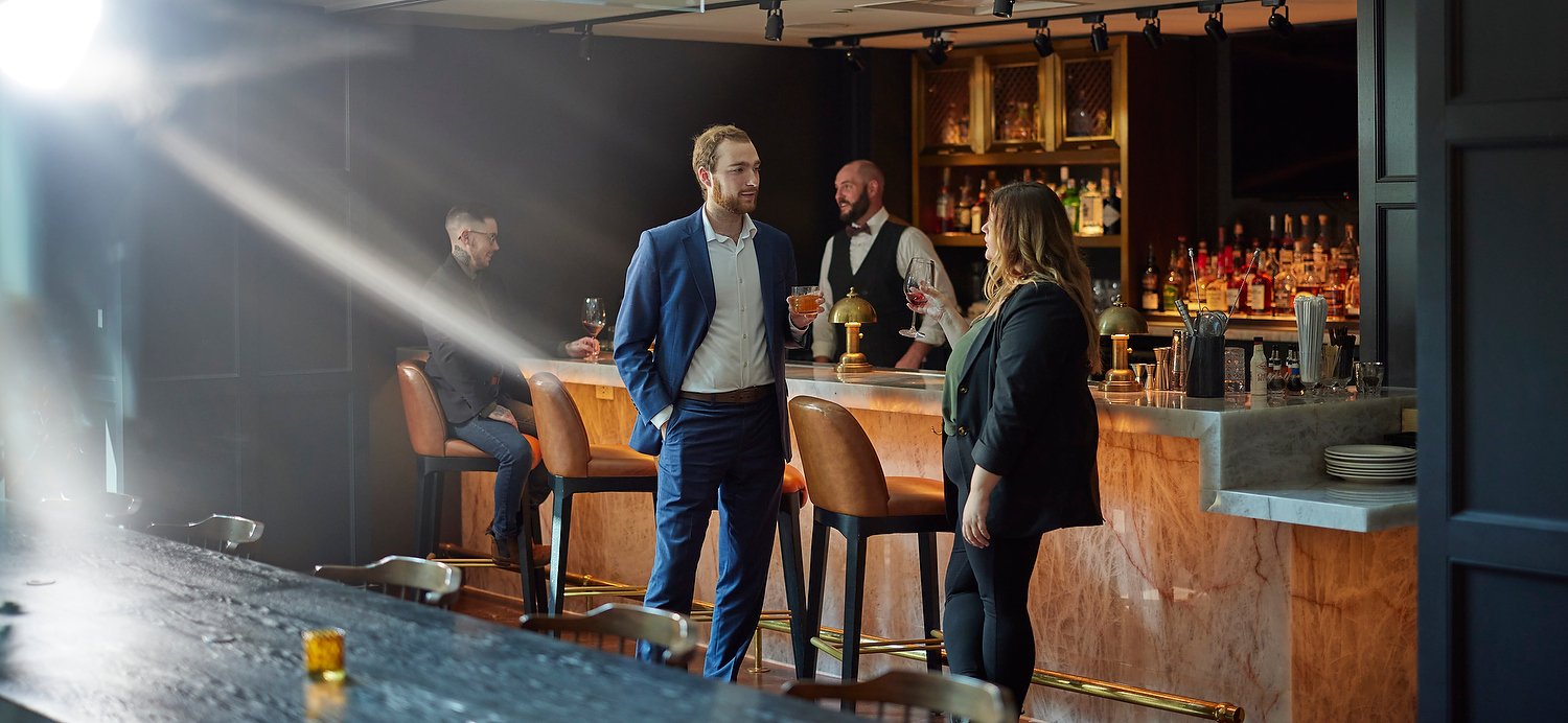 Purdue Union Club95920 1.JPG