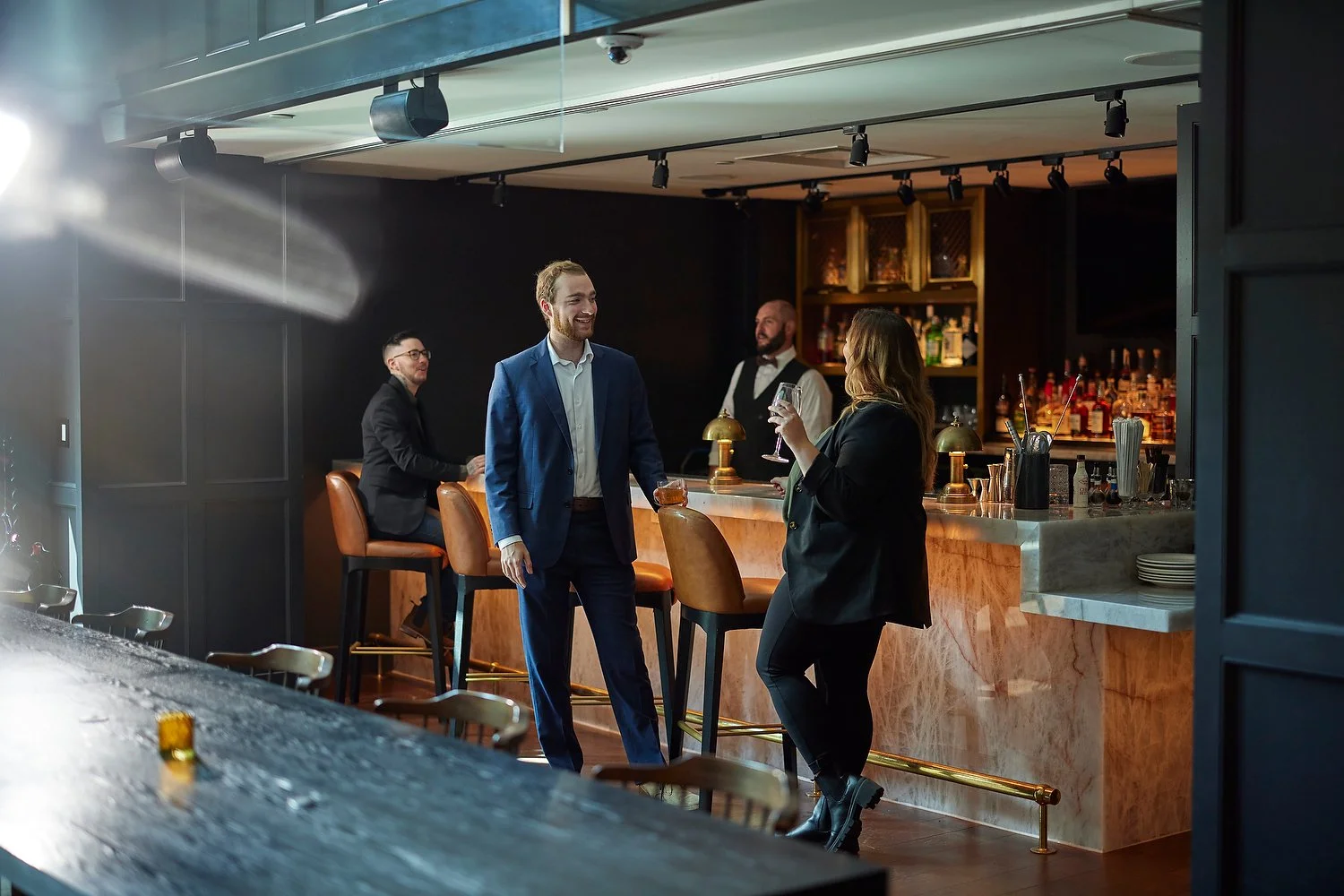 Purdue Union Club96200.JPG