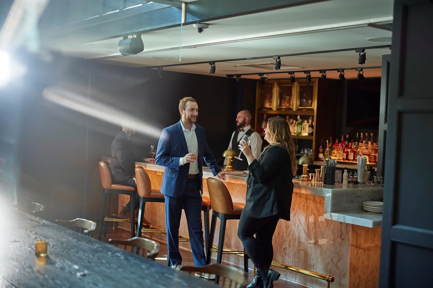 Purdue Union Club96270.JPG