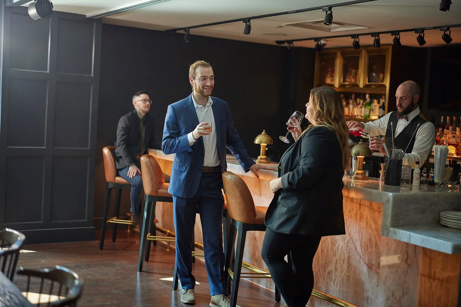 Purdue Union Club96810.JPG