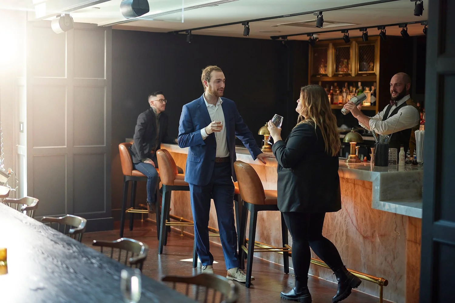 Purdue Union Club97280.JPG