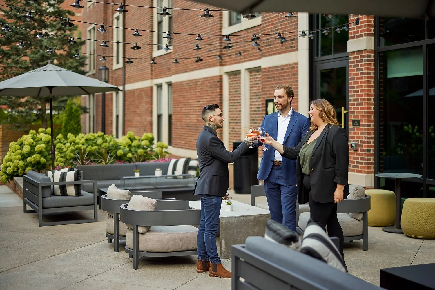 Purdue Union Club97810.JPG