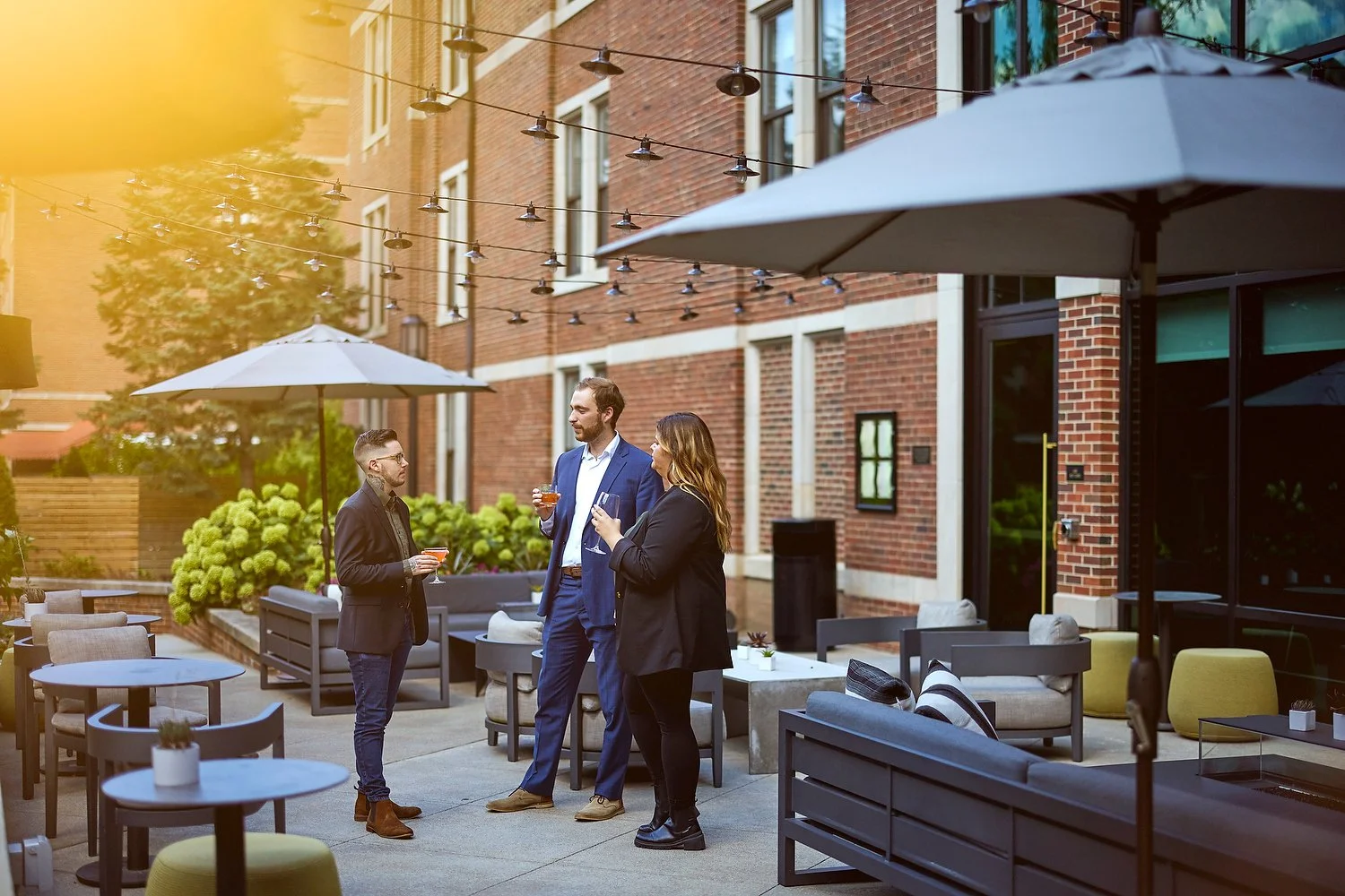 Purdue Union Club98090.JPG